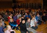 P1011299 (1024x768).jpg (98589 bytes)